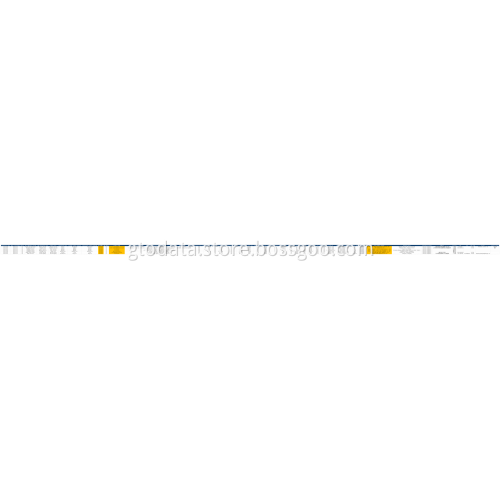 Chinese suppliar for motorcycle data